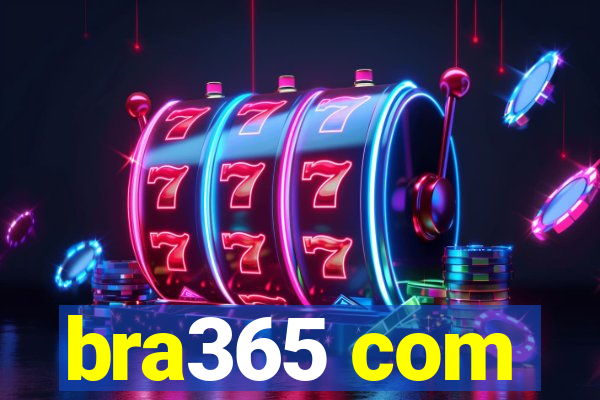 bra365 com